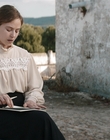 Filename=Where_Life_Begins_aka_Tu_choisiras_la_vie_mkv5377.jpg
Filesize=856KiB
Dimensions=1920x800
Date added=Jul 20, 2023 Where_Life_Begins_aka_Tu_choisiras_la_vie_mkv5377.jpg
