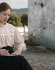 Filename=Where_Life_Begins_aka_Tu_choisiras_la_vie_mkv5378.jpg
Filesize=821KiB
Dimensions=1920x800
Date added=Jul 20, 2023 Where_Life_Begins_aka_Tu_choisiras_la_vie_mkv5378.jpg
