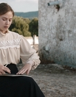 Filename=Where_Life_Begins_aka_Tu_choisiras_la_vie_mkv5379.jpg
Filesize=838KiB
Dimensions=1920x800
Date added=Jul 20, 2023 Where_Life_Begins_aka_Tu_choisiras_la_vie_mkv5379.jpg