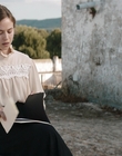 Filename=Where_Life_Begins_aka_Tu_choisiras_la_vie_mkv5380.jpg
Filesize=815KiB
Dimensions=1920x800
Date added=Jul 20, 2023 Where_Life_Begins_aka_Tu_choisiras_la_vie_mkv5380.jpg