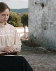 Filename=Where_Life_Begins_aka_Tu_choisiras_la_vie_mkv5384.jpg
Filesize=818KiB
Dimensions=1920x800
Date added=Jul 20, 2023 Where_Life_Begins_aka_Tu_choisiras_la_vie_mkv5384.jpg