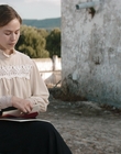 Filename=Where_Life_Begins_aka_Tu_choisiras_la_vie_mkv5385.jpg
Filesize=857KiB
Dimensions=1920x800
Date added=Jul 20, 2023 Where_Life_Begins_aka_Tu_choisiras_la_vie_mkv5385.jpg