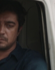 Filename=Where_Life_Begins_aka_Tu_choisiras_la_vie_mkv5570.jpg
Filesize=626KiB
Dimensions=1920x800
Date added=Jul 20, 2023 Where_Life_Begins_aka_Tu_choisiras_la_vie_mkv5570.jpg