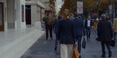 Coup_De_Chance_mp40081.jpg