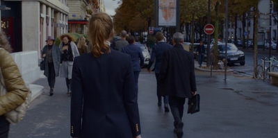 Coup_De_Chance_mp40086.jpg