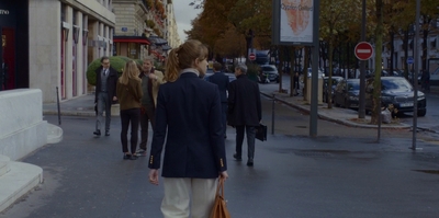 Coup_De_Chance_mp40092.jpg