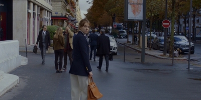 Coup_De_Chance_mp40093.jpg