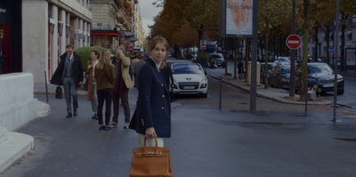 Coup_De_Chance_mp40094.jpg