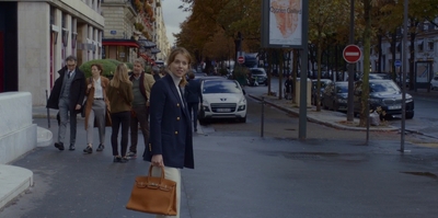 Coup_De_Chance_mp40095.jpg