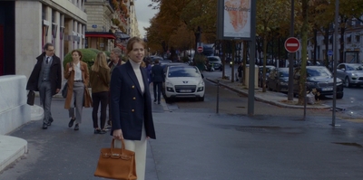 Coup_De_Chance_mp40096.jpg
