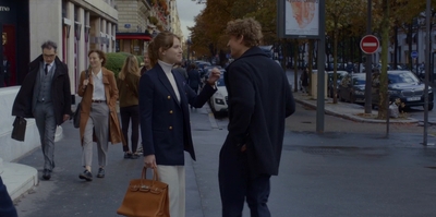 Coup_De_Chance_mp40099.jpg