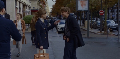 Coup_De_Chance_mp40100.jpg