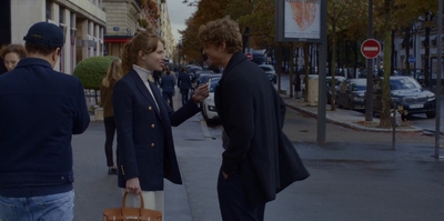 Coup_De_Chance_mp40101.jpg