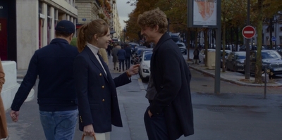 Coup_De_Chance_mp40102.jpg
