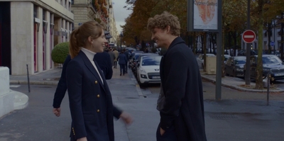 Coup_De_Chance_mp40103.jpg