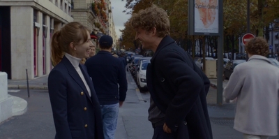 Coup_De_Chance_mp40104.jpg