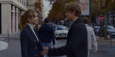 Coup_De_Chance_mp40105.jpg