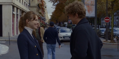 Coup_De_Chance_mp40106.jpg