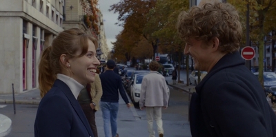Coup_De_Chance_mp40108.jpg