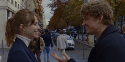 Coup_De_Chance_mp40109.jpg
