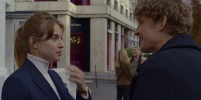 Coup_De_Chance_mp40113.jpg
