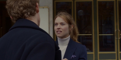 Coup_De_Chance_mp40122.jpg