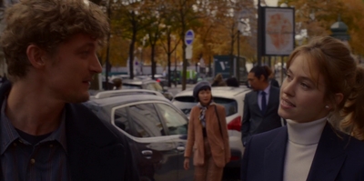 Coup_De_Chance_mp40189.jpg