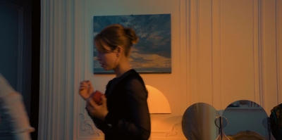 Coup_De_Chance_mp40312.jpg