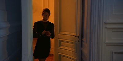 Coup_De_Chance_mp40315.jpg
