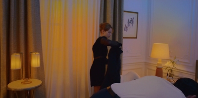 Coup_De_Chance_mp40373.jpg