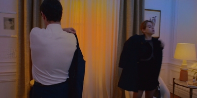Coup_De_Chance_mp40375.jpg