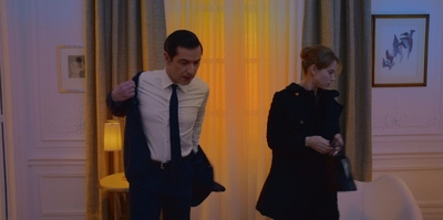 Coup_De_Chance_mp40379.jpg