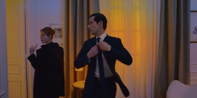 Coup_De_Chance_mp40382.jpg