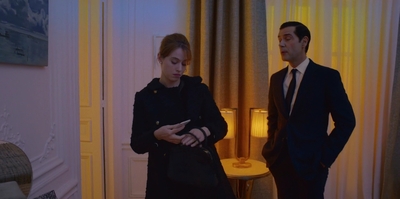 Coup_De_Chance_mp40390.jpg