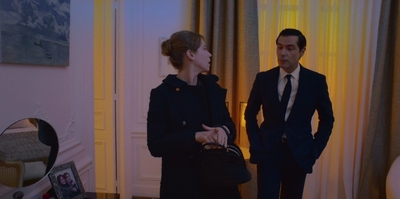 Coup_De_Chance_mp40391.jpg
