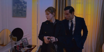 Coup_De_Chance_mp40392.jpg
