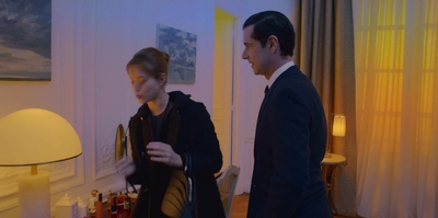 Coup_De_Chance_mp40396.jpg