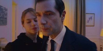 Coup_De_Chance_mp40411.jpg