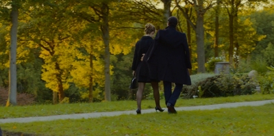 Coup_De_Chance_mp40653.jpg