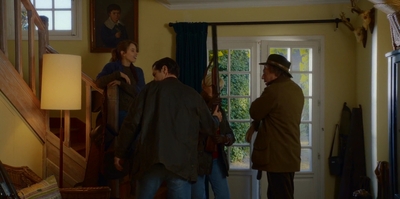 Coup_De_Chance_mp40672.jpg