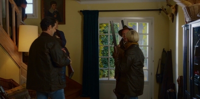 Coup_De_Chance_mp40674.jpg
