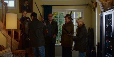 Coup_De_Chance_mp40678.jpg