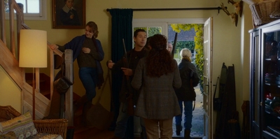 Coup_De_Chance_mp40689.jpg