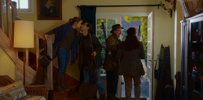 Coup_De_Chance_mp40692.jpg