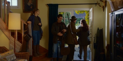 Coup_De_Chance_mp40693.jpg
