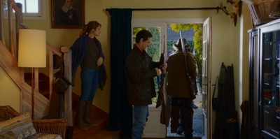 Coup_De_Chance_mp40694.jpg