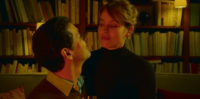 Coup_De_Chance_mp40781.jpg