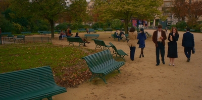Coup_De_Chance_mp40870.jpg