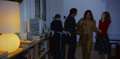 Coup_De_Chance_mp41104.jpg