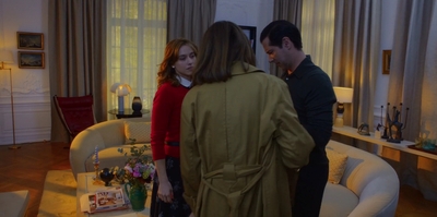 Coup_De_Chance_mp41127.jpg